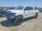 2020 TOYOTA TUNDRA