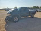 2011 FORD RANGER