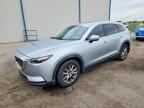 2018 MAZDA CX-9