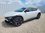 2023 KIA EV6