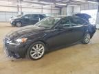 2015 LEXUS IS