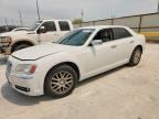 2011 CHRYSLER 300