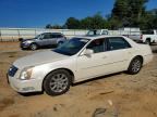 2008 CADILLAC DTS