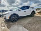 2022 HYUNDAI SANTA CRUZ