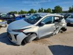 2023 CHEVROLET BOLT EUV
