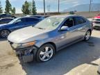 2012 ACURA TSX