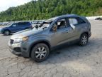 2012 KIA SORENTO