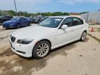 2011 BMW 328