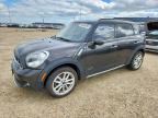 2016 MINI COOPER