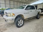 2012 DODGE RAM 1500