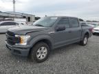 2020 FORD F150