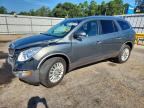 2011 BUICK ENCLAVE