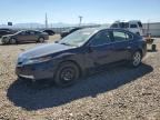 2009 ACURA TL