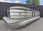 2018 ALWELD BOAT ONLY