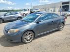 2007 SCION TC