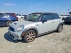 2011 MINI COOPER