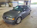 2002 BMW 325