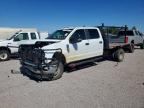 2022 FORD F350