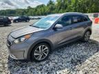2017 KIA NIRO