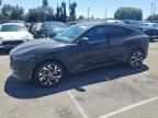 2023 FORD MUSTANG MACH-E