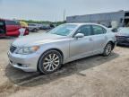 2012 LEXUS LS