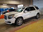 2013 GMC ACADIA