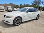 2011 BMW 328