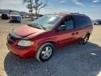 2007 DODGE GRAND CARAVAN