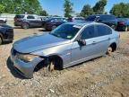 2006 BMW 325