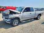 1998 DODGE RAM 1500