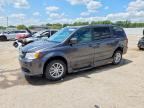 2015 DODGE GRAND CARAVAN