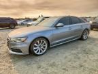 2012 AUDI A6