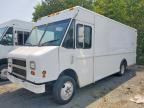 2004 FREIGHTLINER MT45 CHASSIS