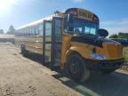 2013 IC CORPORATION CE SERIES SCHOOL
