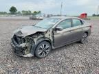 2016 NISSAN SENTRA