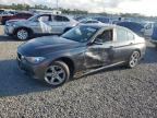 2014 BMW 328