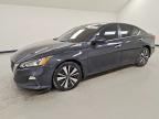2021 NISSAN ALTIMA