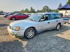 2004 SUBARU LEGACY