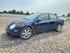 2004 DODGE NEON