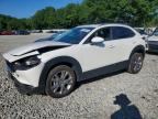 2022 MAZDA CX-30