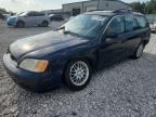 2003 SUBARU LEGACY