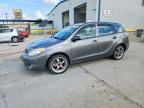 2008 TOYOTA MATRIX