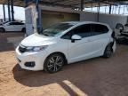 2020 HONDA FIT
