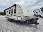 2017 COACHMAN RECREATIONAL VEHICLE (RV)