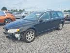 2010 VOLVO V70
