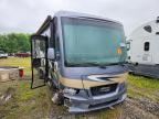2021 FORD MOTORHOME CHASSIS