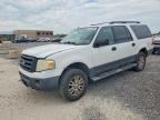 2011 FORD EXPEDITION