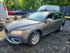2009 VOLVO XC70