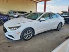 2023 HYUNDAI SONATA