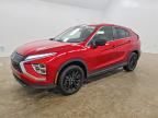 2026 MITSUBISHI ECLIPSE CROSS